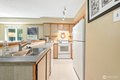 Additional image 13 of 29 Etruria St Unit B405, Seattle, WA, 98109