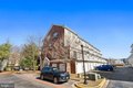 Additional image 31 of 13526 Waterford Hills Blvd, Germantown, MD, 20874