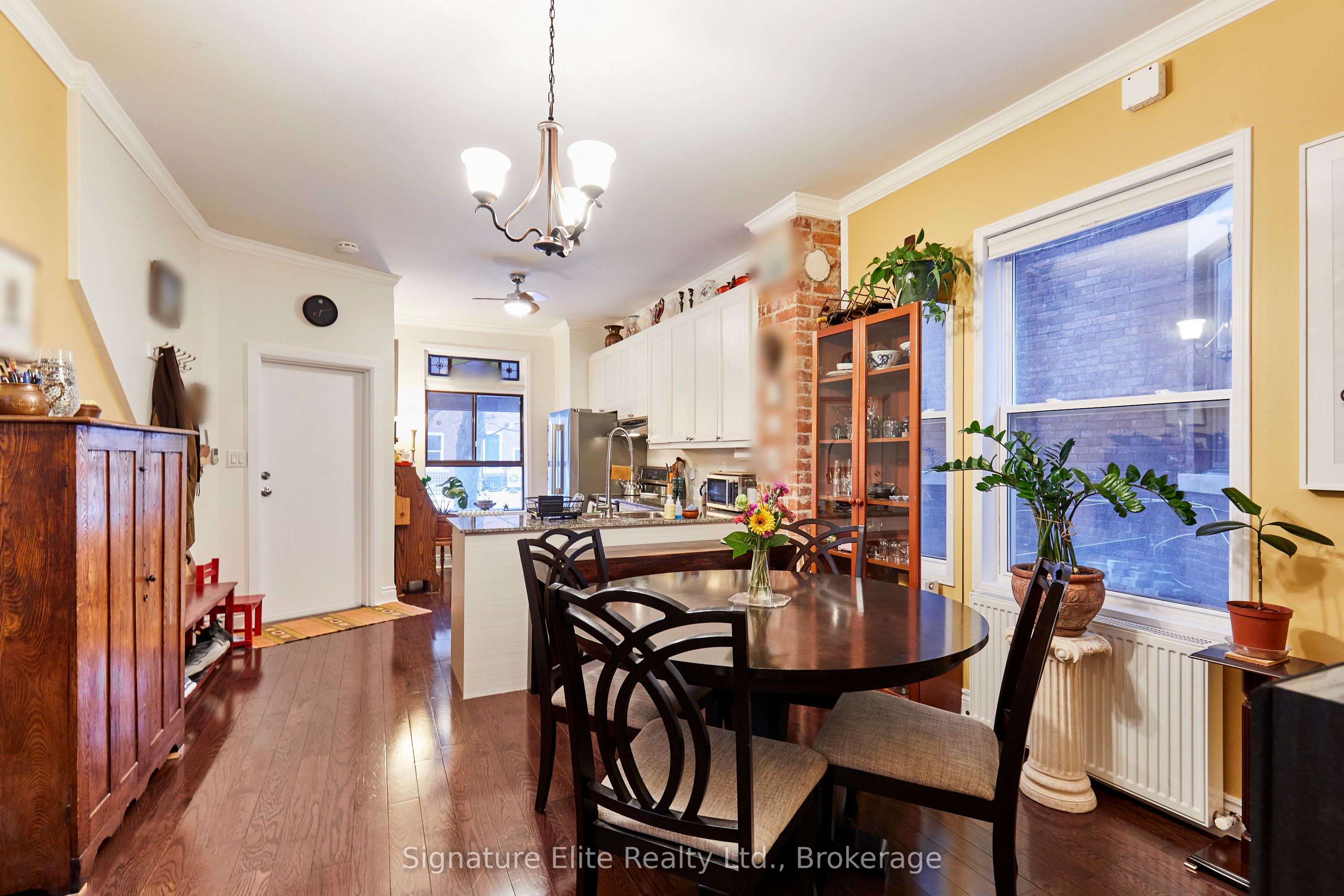 Additional image 4 of 340 Pacific Avenue, Toronto, ON, M6P 2R1