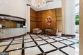 Additional image 50 of 5600 Wisconsin Ave Apt 1105, Chevy Chase, MD, 20815
