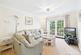 Additional image 4 of Montague Close, Wokingham, Berkshire, RG40