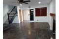 Additional image 7 of 2368 Carrotwood Dr, Brea, CA, 92821