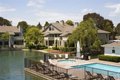 Additional image 35 of 79 Lakeshore Ct, Richmond, CA, 94804
