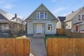 Additional image 2 of 2401 W Dean Ave, Spokane, WA, 99201