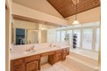 Additional image 26 of 7005 Lacoste Ln, Bakersfield, CA, 93309