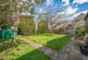 Additional image 6 of Walnut Bank Drive, Teddington, Tewkesbury