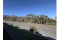 Additional image 40 of 7467 Mission Gorge Rd Spc 293, Santee, CA, 92071