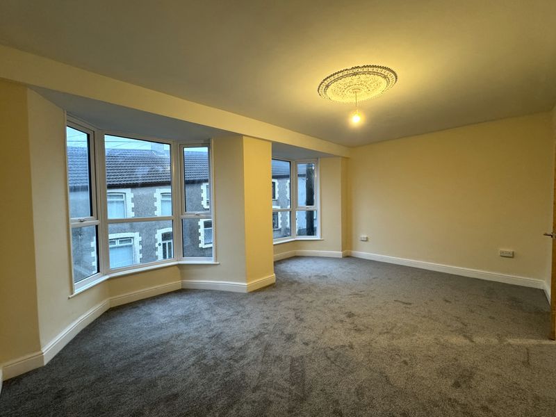Additional image 13 of 5 bed terraced house for saleFair View, Cefn Fforest, Blackwood NP12