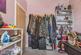 Additional image 14 of Derby Street, Mossley, OL5
