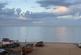 Additional image 2 of Deal Seafront
