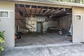 Additional image 31 of 18056 SE 317th St, Auburn, WA, 98092