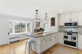 Additional image 16 of 458 Johnson St, North Andover, MA, 01845
