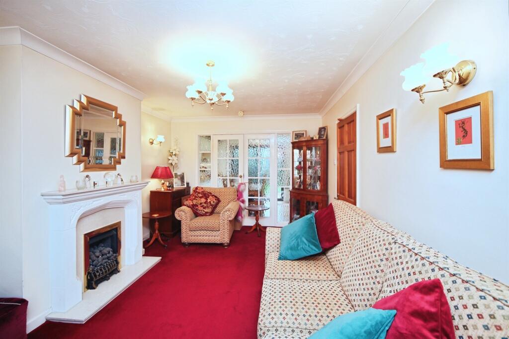 Additional image 27 of Danford Lane, Solihull