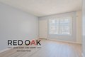 9903 Belmont St Apt 15, Bellflower, CA, 90706