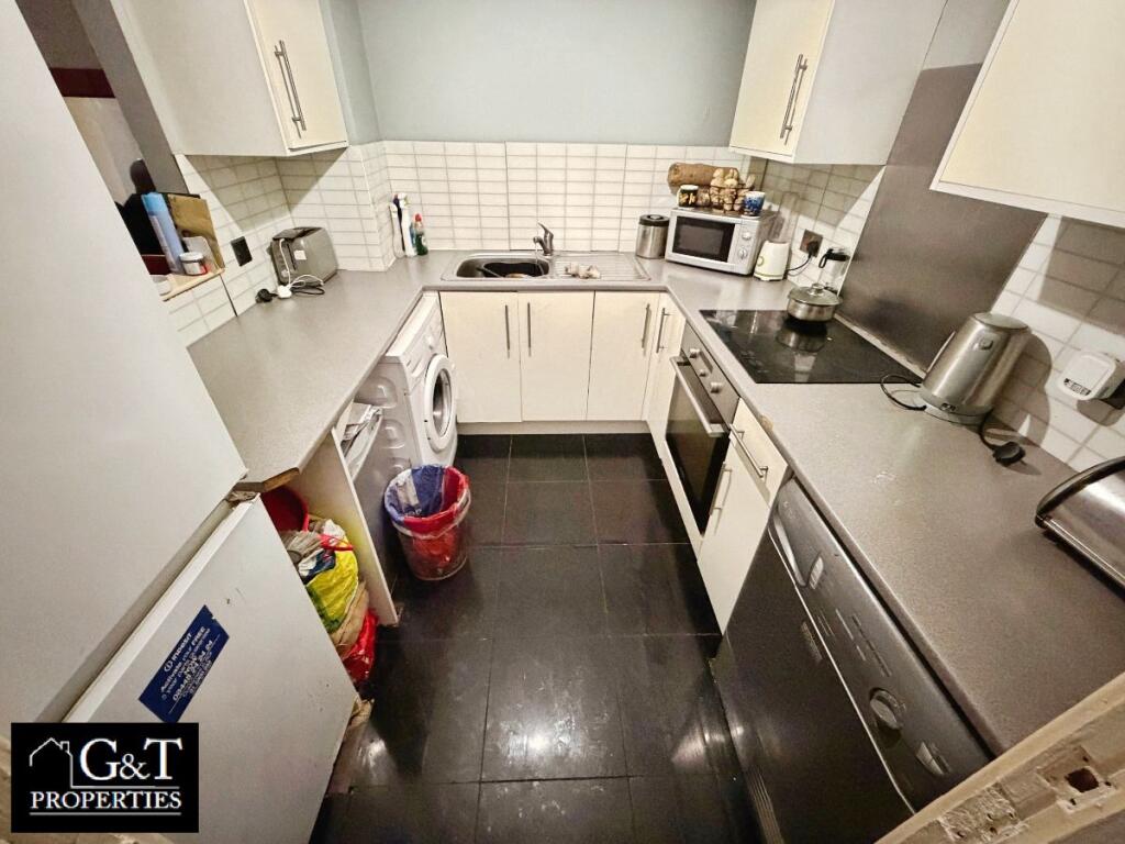 Additional image 5 of Truro Close, Rowley Regis