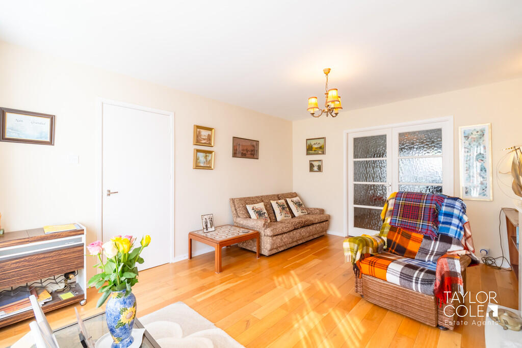 Additional image 4 of Dower Road, Sutton Coldfield