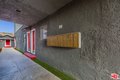 Additional image 10 of 1377 Warren Ave, Long Beach, CA, 90813
