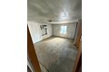 Additional image 6 of 3743 California Ave, Riverbank, CA, 95367