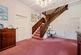 Additional image 7 of Arbourthorne House, Chevet Lane, Wakefield, West Yorkshire