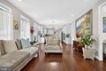 Additional image 20 of 2013 Sullivan Ln, Silver Spring, MD, 20906