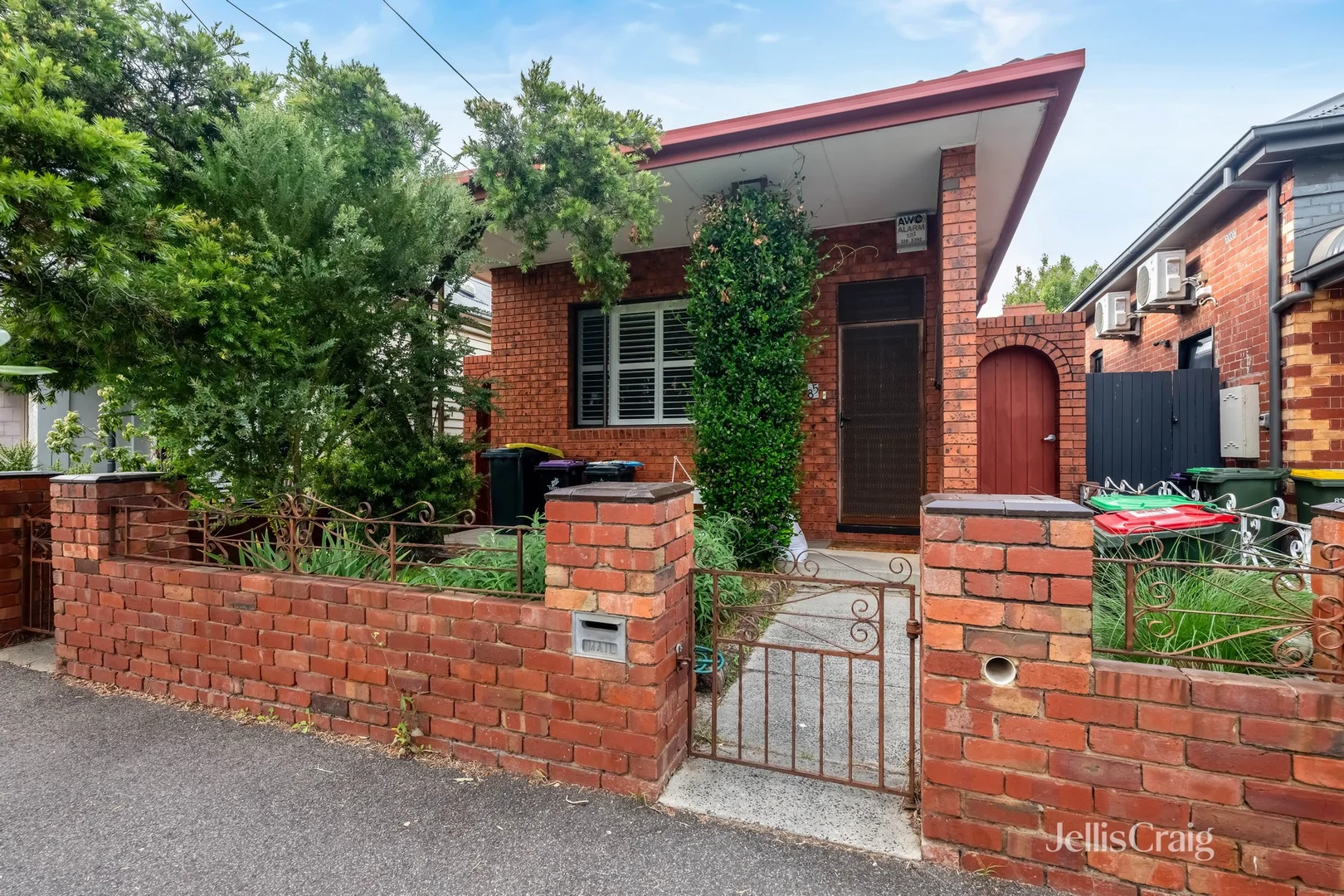 Additional image 6 of 85 Spensley Street, Clifton Hill VIC 3068