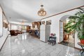 Additional image 20 of 23 Crest Dr, Cromwell, CT, 06416