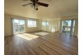 Additional image 3 of 110 Cuyama Ave # B, Pismo Beach, CA, 93449