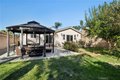 Additional image 35 of 13816 Bessemer St, Van Nuys, CA, 91401