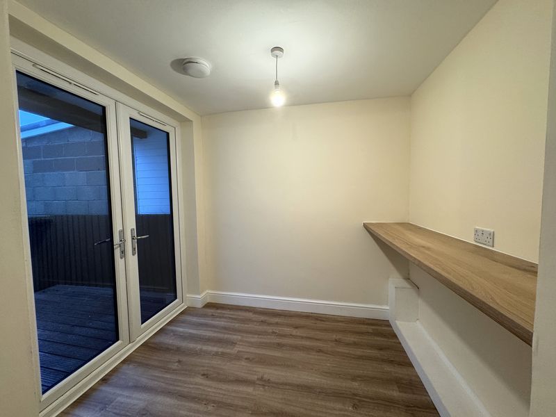 Additional image 5 of 5 bed terraced house for saleFair View, Cefn Fforest, Blackwood NP12