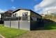 Valley View Holiday Park, Guilsfield, Welshpool