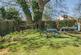 Additional image 14 of Woodland Close, Tunbridge Wells, TN4
