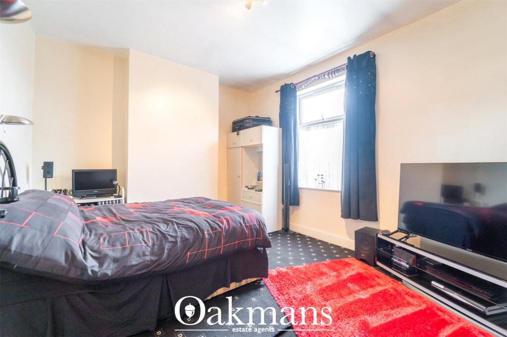 Additional image 10 of Corbett Street, Smethwick, West Midlands, B66