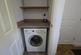 Additional image 11 of Ash Mews, Bishops Itchington, CV47