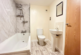Additional image 5 of at Opulent Investments, 6 Sandars Maltings, Bridge Street DN21