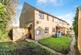 Dovehouse Close, Eynsham, WITNEY