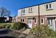 Linnett Court, Lydney, GL15 5JY
