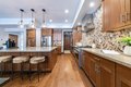 Additional image 6 of 10232 Modane Pl, Truckee, CA, 96161