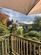 Additional image 30 of Clough Park Avenue, Grasscroft OL4