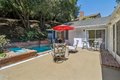 Additional image 33 of 627 Linda Vista Ave, Pasadena, CA, 91105
