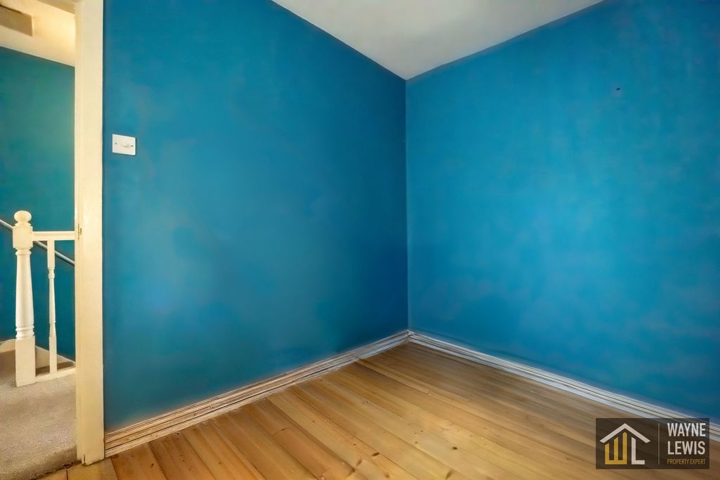 Additional image 12 of 3 bed terraced house for saleMill Road, Caerphilly CF83