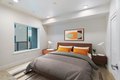 Additional image 4 of 1853 Almaden Rd Apt 108, San Jose, CA, 95125