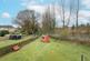 Additional image 11 of Canberra Avenue, Clydebank