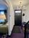 Additional image 2 of 17 St Marys Place, Kirkcudbright