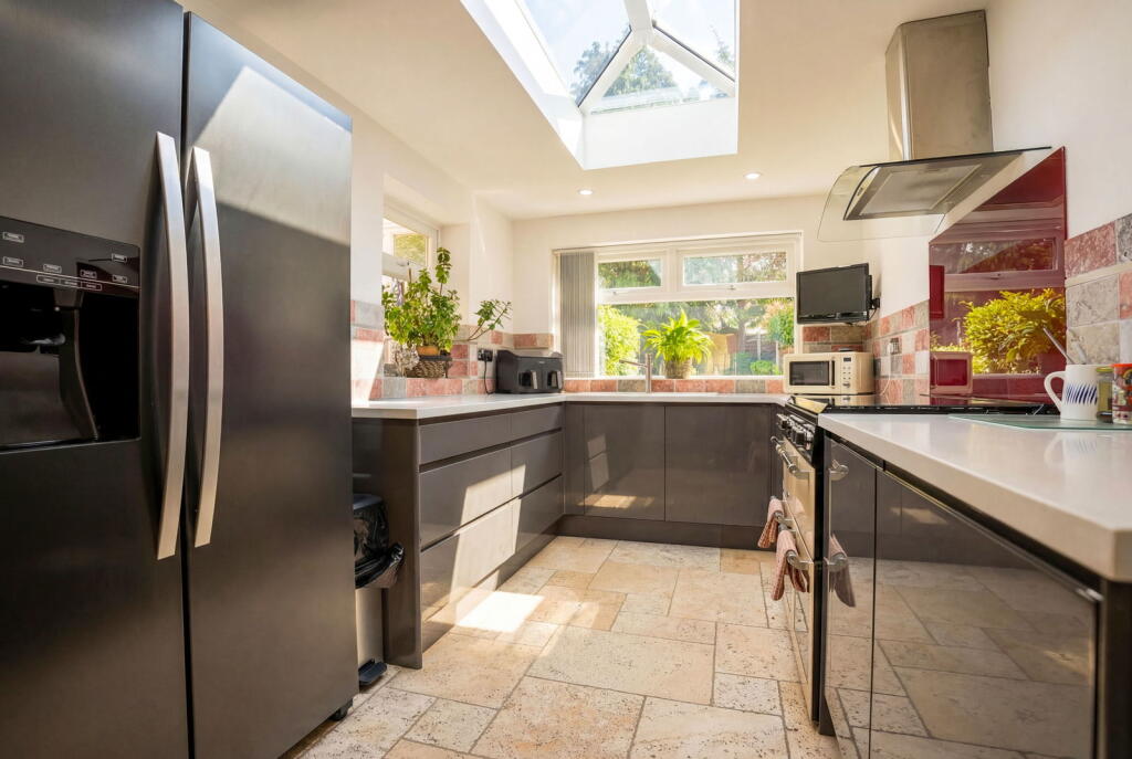 Additional image 10 of Mill Lane, Bentley Heath, Solihull, B93 8NZ