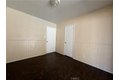 Additional image 16 of 38609 32nd St E, Palmdale, CA, 93550