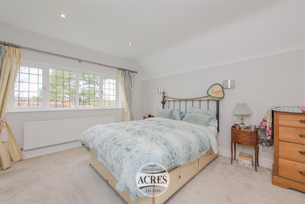 Additional image 17 of Manor Drive, Sutton Coldfield