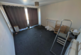 Additional image 3 of Stroud GL5