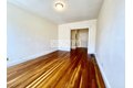 Additional image 4 of 135 Washington St Apt 47, Boston, MA, 02135