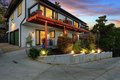 3328 Central Ave, Spring Valley, CA, 91977