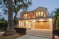 11746 LA Maida St, Valley Village, CA, 91607